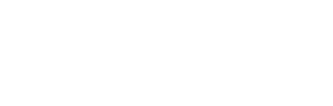 TransExpress del Guaviare  - Transporte y logística
