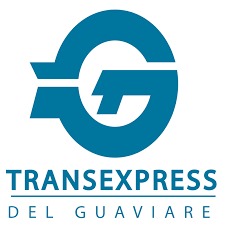 TransExpress del Guaviare  - Soluciones en Movimiento